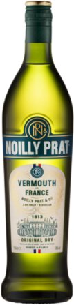 Noilly Prat
