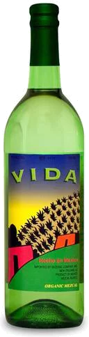 Del Maguey Mezcal