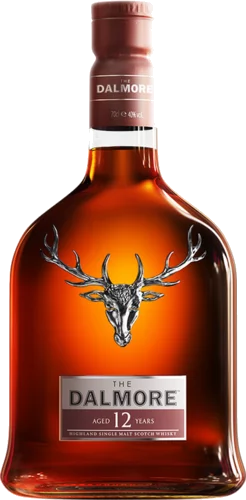 Empire Merchants Empire360 - Shop All