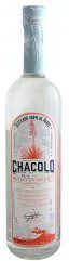 Chacolo Destilado de Agave Field Blend (Brocha, Ixtero Amarillo)