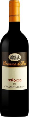 Casanova di Neri Irrosso