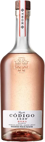 CODIGO 1530 ROSA SINGL