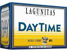Lagunitas Day Time Ipa