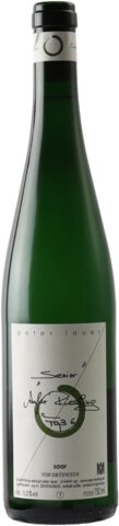 Peter Lauer Saar Riesling Sr