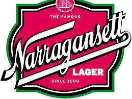 Narragansett Lager