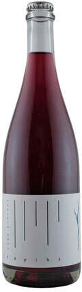 Chepika - Finger Lakes Concord Grape Red Wine (750ml)