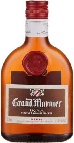 Grand Marnier