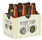 Troegs Perpetual Ipa 6pk Bottle
