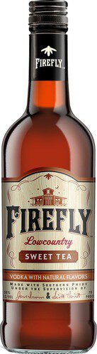 Firefly Sweet Tea Vodka