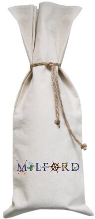 MILFORD ILLU-ST W.BAG