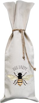 BEE BEE HAPPY W.BAG