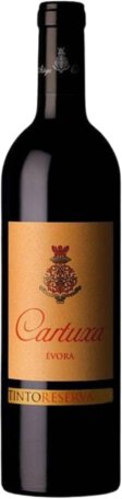 Cartuxa Reserva Tinto