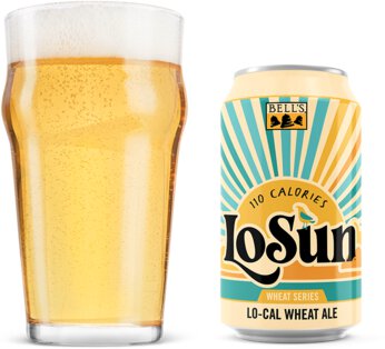 Bell's LoSun