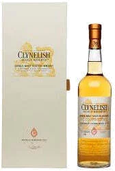 Clynelish Select Reserve