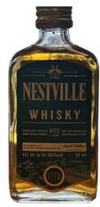 Nestville Whisky 3 Years Old