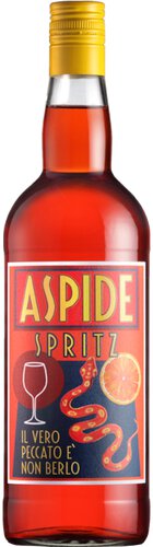 Aspide Spritz 1 L