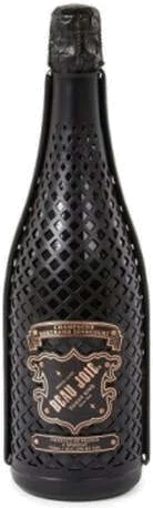Beau Joie Brut Sugar King - 750ml
