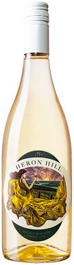 Heron Hill Lady Of The Lake Moscato Bubbly