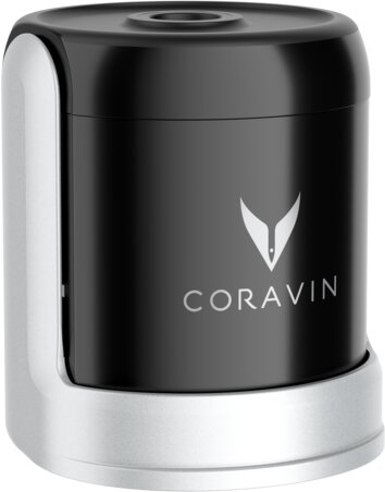 Coravin Sparkling Stopper 2pk