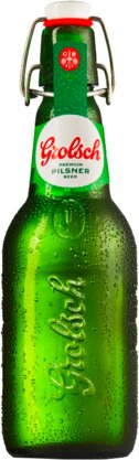 Grolsch Pilsner