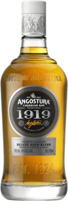 Angostura 1919 Rum
