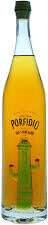 Porfidio Extra Anejo Single Barrel