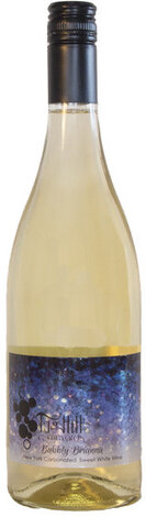 Tug Hill Bubbly Brianna
