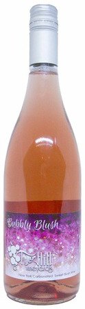 Tug Hill Bubbly Blush