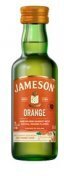 Jameson Orange Irish Whiskey