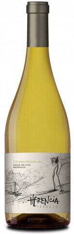 Herencia Chardonnay Valle De Uco