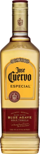 Jose Cuervo Especial テキーラ 5本セット Jose Cuervo Especial テキーラ 5本セット 楽天市場】【全品P3倍