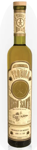 Don Diego Santa Anejo Tequila