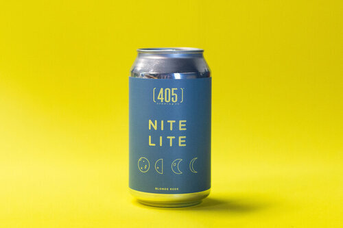 405 Nite Lite