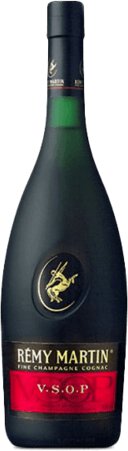 Remy Martin Cognac VSOP