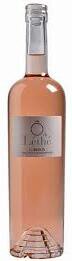 Cave De Luberon Rose O De Lethe