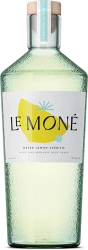 Le Mone Meyer Lemon Aperitif