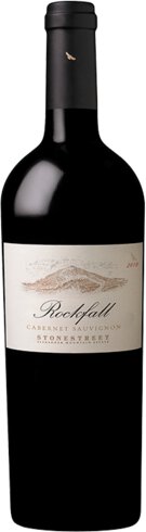Stonestreet Rockfall Cabernet Sauvignon