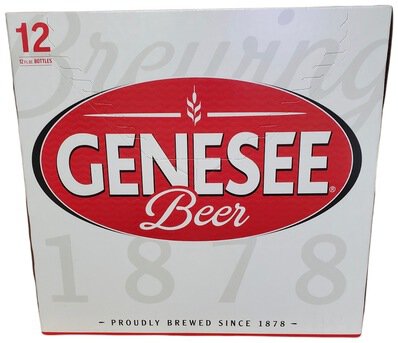 Genesee
