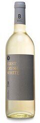 Bedell First Crush White
