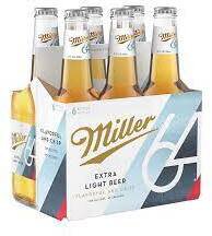 Miller 64