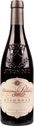 Domaine Palon Gigondas