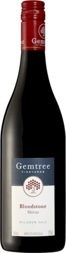 Grenache Shiraz Mourvedre McLaren Vale South Australia
