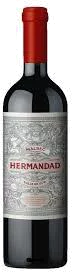 Hermandad Malbec 2016 Valle De Uco Mendoza