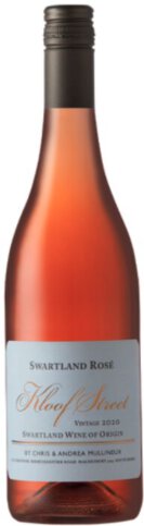 Kloof Street Rosé