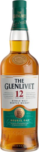 THE GLENLIVET 12年 & 15年 セット Glenlivet 12 Year 14 Year & 15 Year Tri-Pack | Total Wine & More