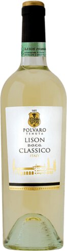 Tenuta Polvaro Lison Classico