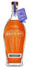 Angel's Envy Cellar Collection Release No Kentucky Straight Bourbon Whiskey Finished In Madeira Casks