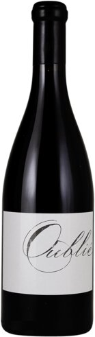 Booker Oublie GSM Paso Robles