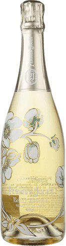 Perrier Jouet Belle Epoque Blanc de Blancs Champagne Vintage 2006