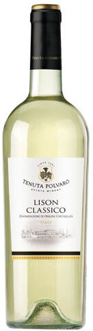 Tenuta Polvaro  Lison Classico 2014